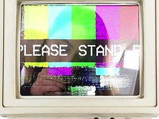 blaire celeste's nurse patient pov