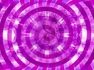 ready for sissy cock tease?