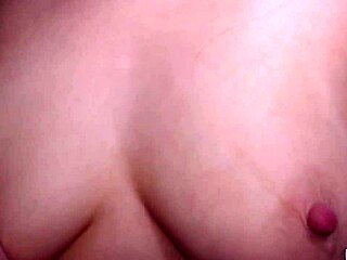 i accidentally fucked step sister's hot 18yo friend round ass pov