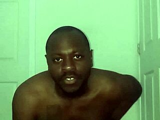 perfecting my mermaid remix parody they go both wayz for free