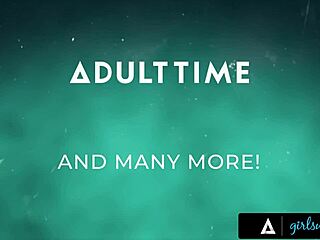 hey, wanna keep that secret? doctor vicki chase makes sinn sage spread wide...