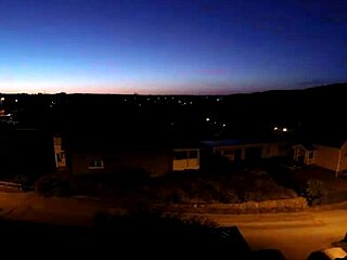 i love the drip vol one rev trailer with juicy pussy action