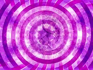 hey sissy, ready for slippery wet femdom joi training?