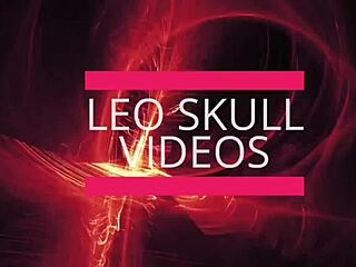 Latina Fitness Milf Shows Off Live Gets Fucked Pelo Athletic Big Tits Creampie