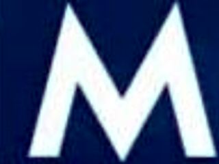 Jennifer White releases client tension fantasy massage style