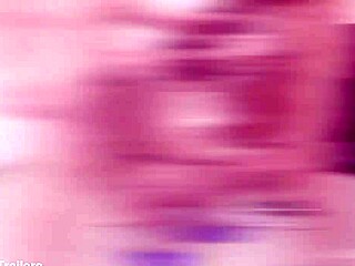 silvia soprano wet anal dap gapes swallow two bwc