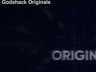 ria sunn's first hardcore gangbang triple vaginal pee and cum swallow!