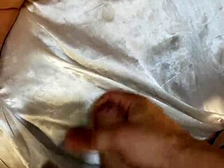 wife catches me with dick in stepdaughter's ass kitchen sex toy