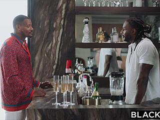 serenity cox craves bbc gangbang... you watching?