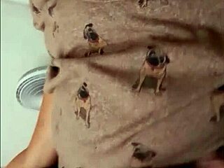 I Banged the Curvy Neighborhood Girl and It Felt Amazing!