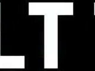 mommys boy caught me jerkin now dana dearmond goes wild on big dick!!