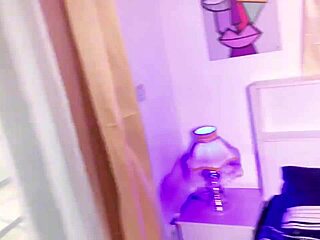 damn she's a bad girl getting fucked hard by friends