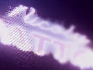 se minha amiga der o cu eu dou orgia só de cuzinho com creampie!