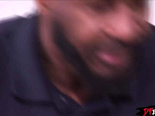 asian struggles with jax's massive interracial cock