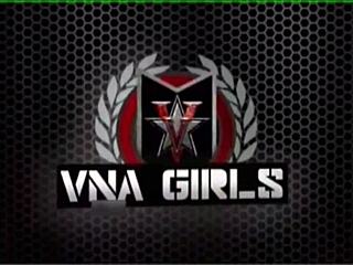 milf maxine x spits on huge boobs before nasty wet pussy pounding session