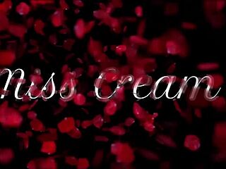 裸体教师人妻公共海滩尿尿 六段