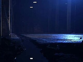 TWO BROs SLAM CHEATING GF HARD!