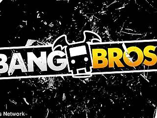 her tight hairy pussy was too much to handle