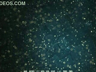 Tales from the Unending Void 141