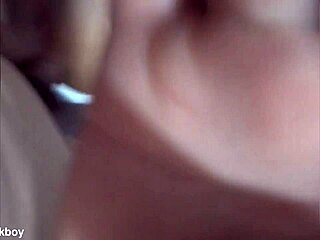 esposa infiel mexicana gime con anal casero