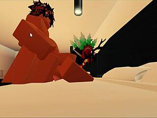 My Tight Pussy Dicked Down And Creampied Hard