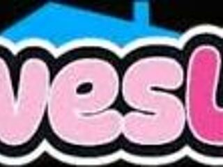 Horny Stepsis Grabs Your Boner for Real POV Fuck!