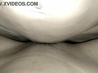 bbc destroys shaved tight pussy cums hard orgasms non stop