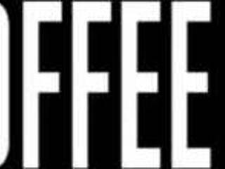 Nina Dolci and Sara Jays start morning with wet pussy licking and squirting sex