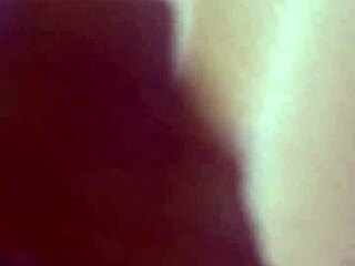 Bokep Indonesia Girl Tricks Massage into Wild Fuck Session