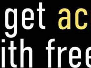 alex legend pounds best friend stepsis bella rolland big ass creampie deepthroat