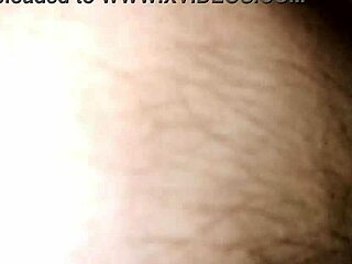 i watch my cheating wife get creampied on stairs by bull as i clean his cum