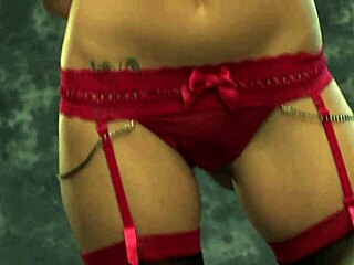 Natalie Negodina's Playboy Casting Turns Wild