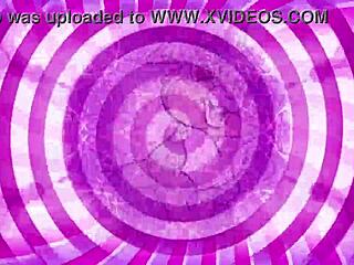 ready for sissy cock tease?