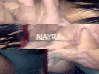 he pounded me and two hot friends with his huge cock