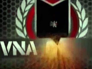 Maggie Green Sara Jay Lesbian Squirting Orgasms