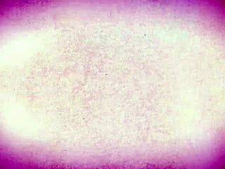 Frat boys win challenge gangbang sorority babe's ass pussy creampie as sex toy nonstop