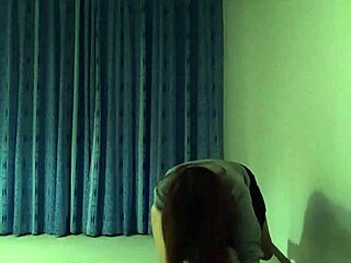 Brutal Ballbusting Kicks Crush Nuts Hard!