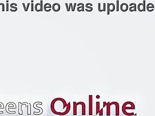 Dude, this naughty college redhead teen sucks cock till cumshot facial!