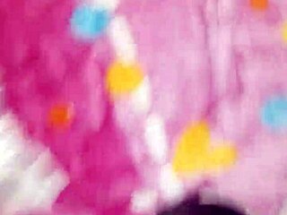 Cumshot Explosion All Over Her Sexy Feet In Tennis Shoes!