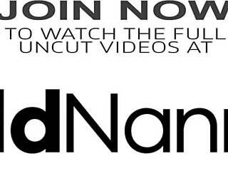 tattooed blonde milf sara rides sam bourne's monster cock rough