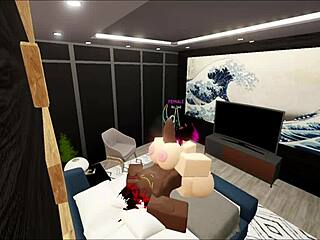 draco's holiday weekend getaway full of chill vibes and fun adventures