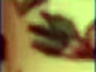 Chubby British College Girl's Quick Creampie in Lingerie