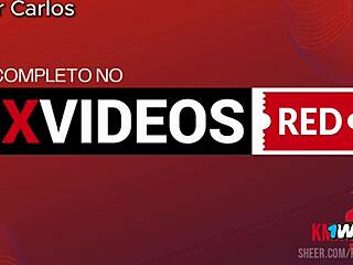 BDSM打屁股课后标记奴隶会服从吗？