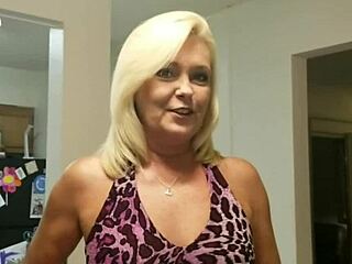 wanna watch her suck fuck ride and piss all over cock?