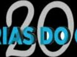 Eating Latina Crown Close-Up Cowgirl Creampie!