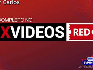 BDSM打屁股课后标记奴隶会服从吗？