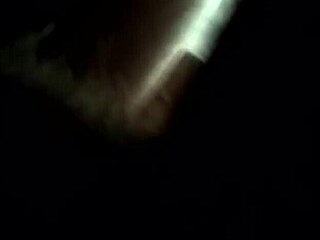 Mexican Married Puta Perra Fucked Hard in Pussy