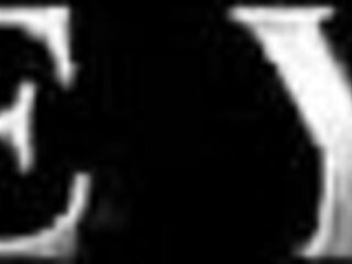 Sexy Tanned Brazilian Big Ass Fucks Muscular Hung Stud