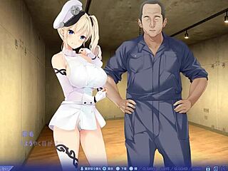 i can't handle this double penetration nightmare maverick