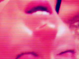 Marilou and Diosa bind each other in heels for dirty lesbian play